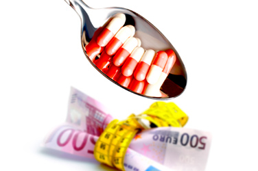 Quels labos pharmaceutiques sont les mieux placés pour profiter du succès des traitements de l’obésité ?